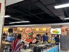 -勐巴拉娜西大剧院