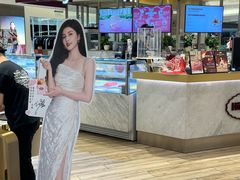 -哈根达斯(太原长风街店)