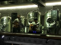 -TAPS精酿啤酒屋