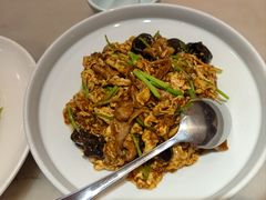 -鸭匠食府·挂炉烤鸭·新京菜(阜成路店)