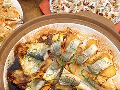 -小二郎私房菜(鼓浪屿店)