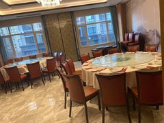 包厢-千品香(碧桂园银河城店)