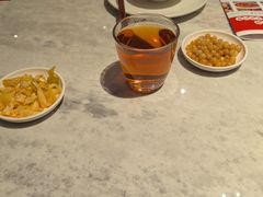 -天辣(金桥啦啦宝都店)