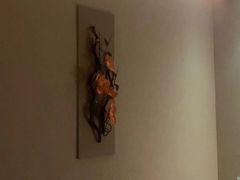 -Banana本娜娜·按摩养生SPA(上海湾店)