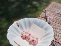 -巴公房子