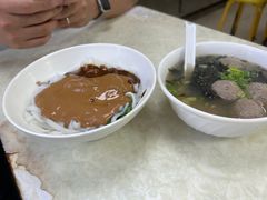 -华威达牛庄(黄埔大道西店)