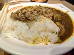 -吉野家(567漫天地店)