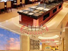 -无锡日航饭店