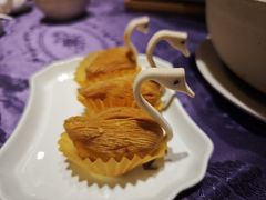 -惠食佳·朱雀(东方商厦店)