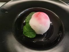 -淮扬韵(高新大都荟店)