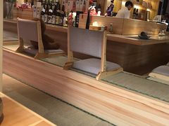 -浦·传统日式料理(3 5 1 1 店)