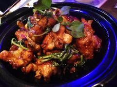 -蝴蝶汇音乐酒馆(罗湖店)