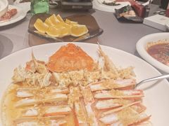 -徐记海鲜(观沙岭|滨江新城店)