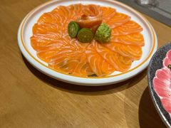 -鮨桐日本料理(望京店)