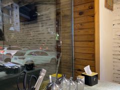 -大油嘴碳烤油边