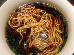 -南京大牌档(之心城店)