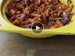 -馋胖肉蟹煲(洲河湾店)