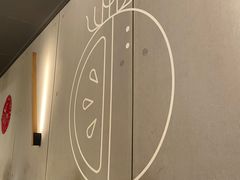 -麦当劳(豫园店)