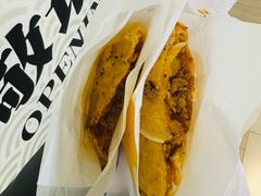 -多几谷·煎饼(上海七宝领展广场店)