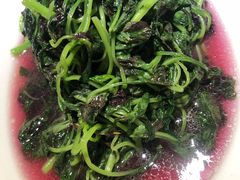 -姜君·千岛湖鱼头馆(浦东大道店)