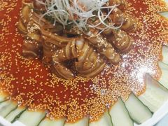 -鼎记酒楼(雁南一路店)