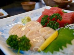 -鱼真(うおまさ)