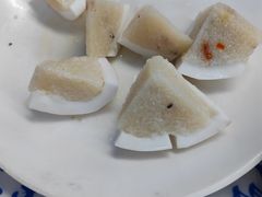 -范饭椰林川湘味海鲜·椰子鸡(三亚湾椰梦长廊店)