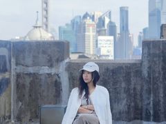 -福州大楼写字楼