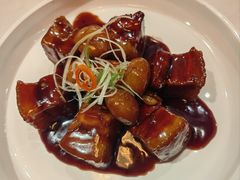 -荟廷·晶萃(陆家嘴尚悦湾店)