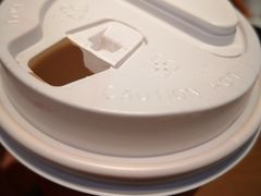 -DQ·蛋糕·冰淇淋(金桥店)