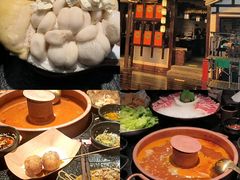 -重八牛府(花乡奥莱店)