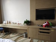 -兴芮温泉度假区