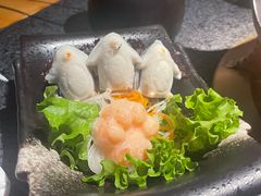 -湊湊火锅·茶憩(皇姑万象汇店)