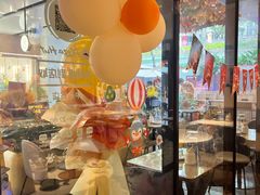 -必胜客(WOW中心城店)