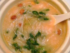 -阿诺泰·泰国餐厅(紫荆店)