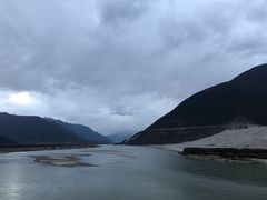 -佛掌沙丘