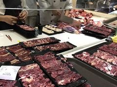 -陈记顺和牛肉火锅馆(天河北路店)