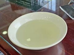 -杏园餐厅(阜成门店)