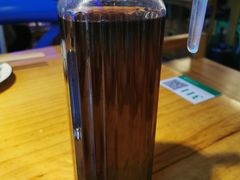 -小小河边鱼(天润城店)