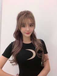 点击看大图 -Rise Hair上升造型