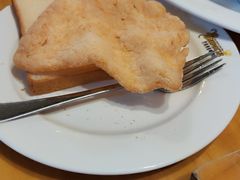 -巴伐利亚啤酒坊(意式风情街店)