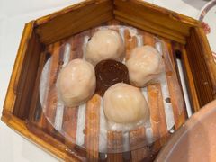 -稻香饭店(IFS国金中心店)