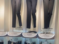 -万达广场(松江店)