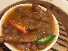 -古韵轩·江浙融合菜(梁溪店)