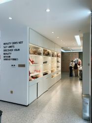 -米莱摄影写真(五大道别墅店)