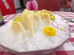 -吉源大排档·鱼生·海鲜(烧烤彩印厂店)