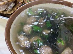 -昌顺马记小吃店(昌盛园店)