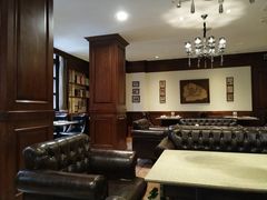 大堂-老昌春饼(大直街店)