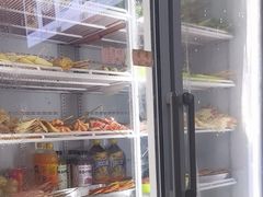 -多鱼炸串麻辣烫(闽江路店)