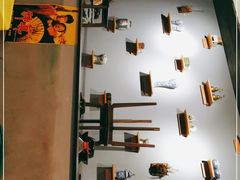 -粉家柳州螺蛳粉(杨宅路店)